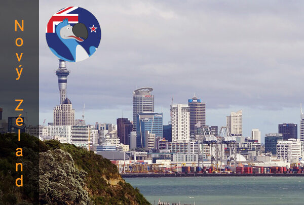 Auckland