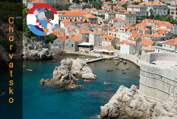 Dubrovník