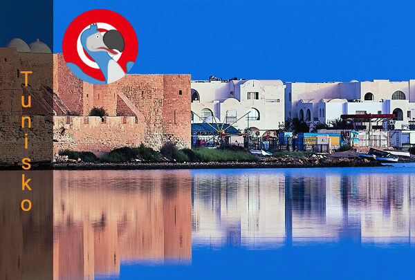 Djerba