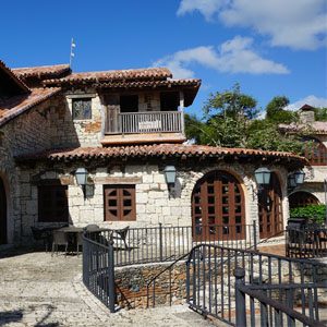 altos-de-chavon