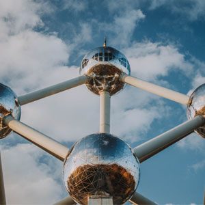 atomium