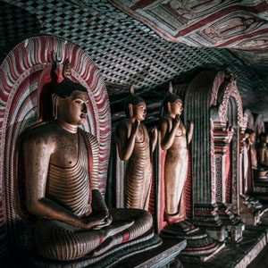 dambulla-cave-temple