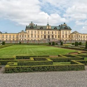 drottningholmsky-palac