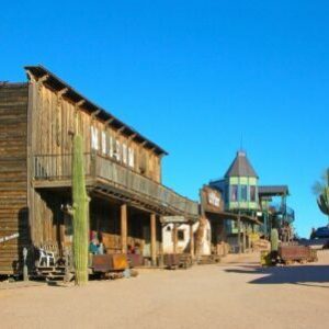 ghost-town-goldfield