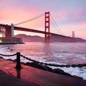 golden-gate