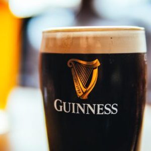 guiness-storehouse