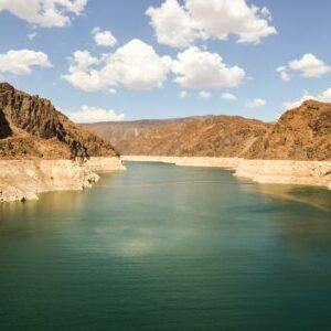 hoover-dam