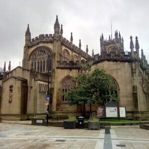 manchester-cathedral