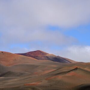 narodni-park-timanfaya