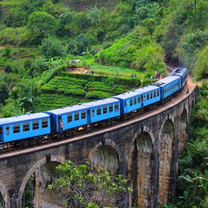 nine-arch-bridge