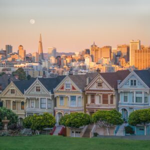 painted-ladies