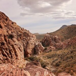 red-rock-canyon