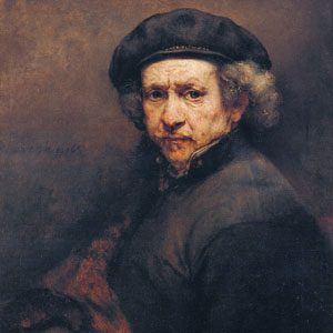 rembrandt-house