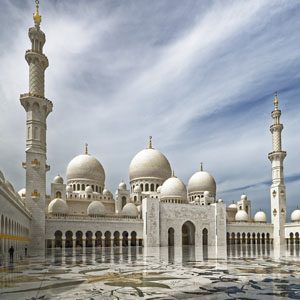 sheikh-zayed-grand-mosque