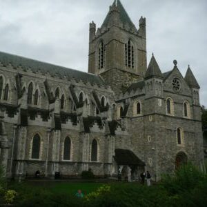 st-patricks-cathedral