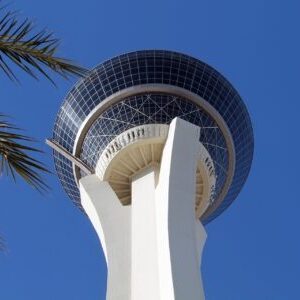 stratosphere-tower