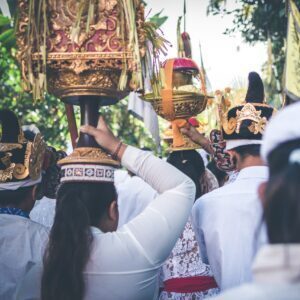 ubud