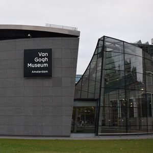 van-gogh-museum