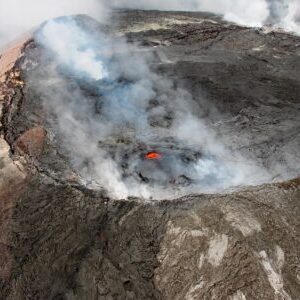 volcanoes-national-park