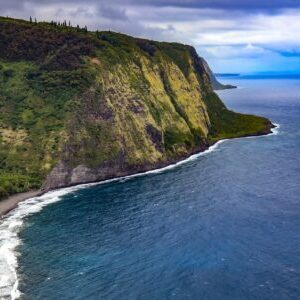 waipio-valley