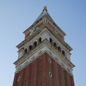 zvonice-campanile